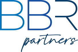 bbr