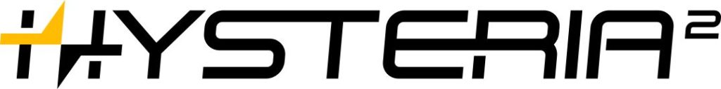 banner_light